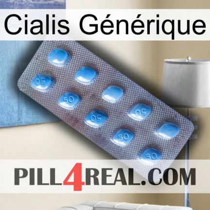 Cialis Générique viagra3